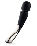 Lelo Smart Wand