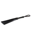 Sultra Lambskin Flogger