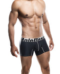 Male Basics Performance Boxer