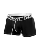 Male Basics Performance Boxer