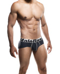 Male Basics Performance Brief