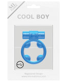 Ml Creation Cool Boy - Blue