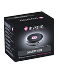 Mystim Sultry Subs Receiver Channel 2