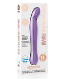 Sensuelle Aimii - Purple