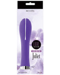 Luxe Seven Vibe Juliet - Purple