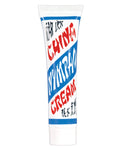 China Nympho Cream Soft Packaging - .5 Oz