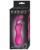 Infinitt Suction Massager Two