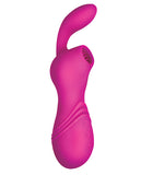 Infinitt Suction Massager Two