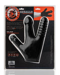 Oxballs Claw Glove -