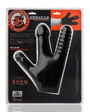 Oxballs Claw Glove -