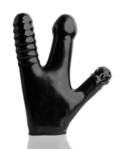 Oxballs Claw Glove -