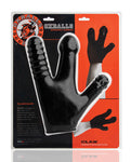 Oxballs Claw Glove -