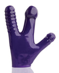 Oxballs Claw Glove -