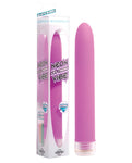 Neon Luv Touch Vibe Waterproof - Pink