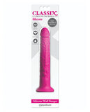 Classix Wall Banger 2.0 - Pink
