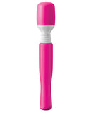 Mini Wanachi Massager Waterproof - Purple