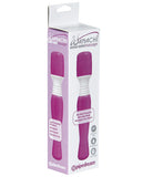 Mini-mini Wanachi Massager Waterproof - Pink