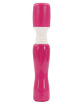 Maxi Wanachi Massager Waterproof - Purple