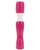 Maxi Wanachi Massager Waterproof - Purple