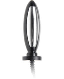 Fetish Fantasy Series Shock Therapy Pleasure Probe