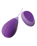 Fantasy For Her Remote Kegel Excite-her