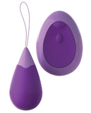 Fantasy For Her Remote Kegel Excite-her