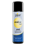 Pjur Analyse Me Waterbased Lubricant - 250 Ml