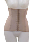 Rago Shapewear High Waisted Waist Cincher