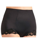 Rago Shapewear Panty Brief Light Shaping