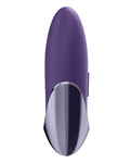 Satisfyer Layons Purple Pleasure - Purple