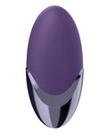 Satisfyer Layons Purple Pleasure - Purple