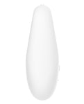 Satisfyer Layons White Temptation - White