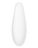 Satisfyer Layons White Temptation - White