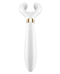 Satisfyer Multifun 3