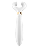 Satisfyer Multifun 3