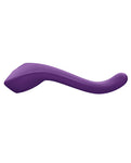 Satisfyer Partner Multifun 1 - Purple