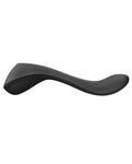 Satisfyer Partner Multifun 2 - Black