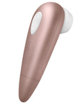 Satisfyer 2 Ng Pressure Wave Vibrator