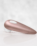 Satisfyer 2 Ng Pressure Wave Vibrator