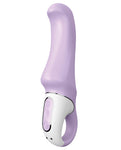 Satisfyer Vibes Charming Smile - Lilac