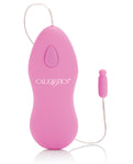 Whisper Micro Heated Bullet - Pink