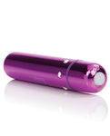 Crystal High Intensity Bullet 2