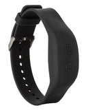 Wristband Remote Accessory