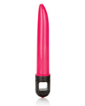 Double Tap Speeder 6.5" - Pink