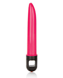 Double Tap Speeder 6.5" - Pink