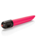 Double Tap Speeder 6.5" - Pink