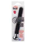 Risque Slim - 10 Function Black