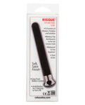 Risque Slim - 10 Function Black