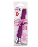 Risque Slim - 10 Function Black