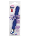 Risque Slim - 10 Function Black